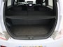Daihatsu Materia 1.3 RYTHM SPORT + SPORTUITLAAT | AIRCO | NAVIGATIE | LMV