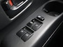 Daihatsu Materia 1.3 RYTHM SPORT + SPORTUITLAAT | AIRCO | NAVIGATIE | LMV