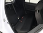 Daihatsu Materia 1.3 RYTHM SPORT + SPORTUITLAAT | AIRCO | NAVIGATIE | LMV
