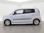 Daihatsu Materia 1.3 RYTHM SPORT + SPORTUITLAAT | AIRCO | NAVIGATIE | LMV