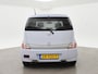 Daihatsu Materia 1.3 RYTHM SPORT + SPORTUITLAAT | AIRCO | NAVIGATIE | LMV