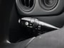 Daihatsu Materia 1.3 RYTHM SPORT + SPORTUITLAAT | AIRCO | NAVIGATIE | LMV