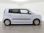 Daihatsu Materia 1.3 RYTHM SPORT + SPORTUITLAAT | AIRCO | NAVIGATIE | LMV