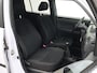 Daihatsu Materia 1.3 RYTHM SPORT + SPORTUITLAAT | AIRCO | NAVIGATIE | LMV
