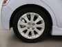 Daihatsu Materia 1.3 RYTHM SPORT + SPORTUITLAAT | AIRCO | NAVIGATIE | LMV