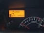 Daihatsu Materia 1.3 RYTHM SPORT + SPORTUITLAAT | AIRCO | NAVIGATIE | LMV