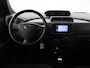 Daihatsu Materia 1.3 RYTHM SPORT + SPORTUITLAAT | AIRCO | NAVIGATIE | LMV