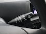 Daihatsu Materia 1.3 RYTHM SPORT + SPORTUITLAAT | AIRCO | NAVIGATIE | LMV