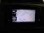 Daihatsu Materia 1.3 RYTHM SPORT + SPORTUITLAAT | AIRCO | NAVIGATIE | LMV