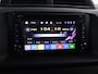 Daihatsu Materia 1.3 RYTHM SPORT + SPORTUITLAAT | AIRCO | NAVIGATIE | LMV