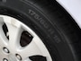 Daihatsu Materia 1.3 RYTHM SPORT + SPORTUITLAAT | AIRCO | NAVIGATIE | LMV
