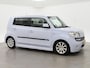 Daihatsu Materia 1.3 RYTHM SPORT + SPORTUITLAAT | AIRCO | NAVIGATIE | LMV