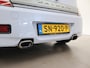 Daihatsu Materia 1.3 RYTHM SPORT + SPORTUITLAAT | AIRCO | NAVIGATIE | LMV