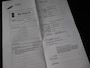 Daihatsu Materia 1.3 RYTHM SPORT + SPORTUITLAAT | AIRCO | NAVIGATIE | LMV