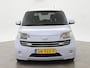 Daihatsu Materia 1.3 RYTHM SPORT + SPORTUITLAAT | AIRCO | NAVIGATIE | LMV
