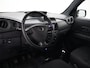 Daihatsu Materia 1.3 RYTHM SPORT + SPORTUITLAAT | AIRCO | NAVIGATIE | LMV