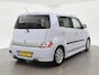 Daihatsu Materia 1.3 RYTHM SPORT + SPORTUITLAAT | AIRCO | NAVIGATIE | LMV