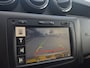 Dacia Duster 1.3 TCe Tech Road Trekhaak | Airco (automatisch) | Camera rondom | Cruise control