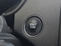 Dacia Duster 1.3 TCe Tech Road Trekhaak | Airco (automatisch) | Camera rondom | Cruise control