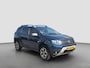 Dacia Duster 1.3 TCe Tech Road Trekhaak | Airco (automatisch) | Camera rondom | Cruise control
