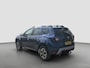 Dacia Duster 1.3 TCe Tech Road Trekhaak | Airco (automatisch) | Camera rondom | Cruise control