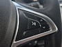 Dacia Duster 1.3 TCe Tech Road Trekhaak | Airco (automatisch) | Camera rondom | Cruise control