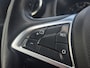 Dacia Duster 1.3 TCe Tech Road Trekhaak | Airco (automatisch) | Camera rondom | Cruise control