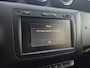 Dacia Duster 1.3 TCe Tech Road Trekhaak | Airco (automatisch) | Camera rondom | Cruise control