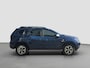 Dacia Duster 1.3 TCe Tech Road Trekhaak | Airco (automatisch) | Camera rondom | Cruise control
