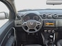 Dacia Duster 1.3 TCe Tech Road Trekhaak | Airco (automatisch) | Camera rondom | Cruise control