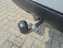 Dacia Duster 1.3 TCe Tech Road Trekhaak | Airco (automatisch) | Camera rondom | Cruise control