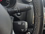Dacia Duster 1.3 TCe Tech Road Trekhaak | Airco (automatisch) | Camera rondom | Cruise control