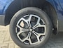 Dacia Duster 1.3 TCe Tech Road Trekhaak | Airco (automatisch) | Camera rondom | Cruise control