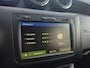 Dacia Duster 1.3 TCe Tech Road Trekhaak | Airco (automatisch) | Camera rondom | Cruise control