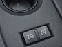 Dacia Duster 1.3 TCe Tech Road Trekhaak | Airco (automatisch) | Camera rondom | Cruise control