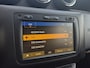 Dacia Duster 1.3 TCe Tech Road Trekhaak | Airco (automatisch) | Camera rondom | Cruise control