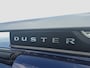 Dacia Duster 1.3 TCe Tech Road Trekhaak | Airco (automatisch) | Camera rondom | Cruise control