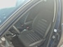 Dacia Duster 1.3 TCe Tech Road Trekhaak | Airco (automatisch) | Camera rondom | Cruise control