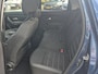 Dacia Duster 1.3 TCe Tech Road Trekhaak | Airco (automatisch) | Camera rondom | Cruise control