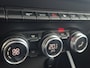 Dacia Duster 1.3 TCe Tech Road Trekhaak | Airco (automatisch) | Camera rondom | Cruise control