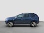 Dacia Duster 1.3 TCe Tech Road Trekhaak | Airco (automatisch) | Camera rondom | Cruise control