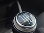 Dacia Duster 1.3 TCe Tech Road Trekhaak | Airco (automatisch) | Camera rondom | Cruise control