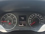 Dacia Duster 1.3 TCe Tech Road Trekhaak | Airco (automatisch) | Camera rondom | Cruise control