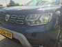 Dacia Duster 1.3 TCe Tech Road Trekhaak | Airco (automatisch) | Camera rondom | Cruise control