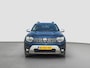 Dacia Duster 1.3 TCe Tech Road Trekhaak | Airco (automatisch) | Camera rondom | Cruise control