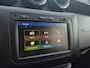 Dacia Duster 1.3 TCe Tech Road Trekhaak | Airco (automatisch) | Camera rondom | Cruise control