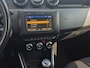 Dacia Duster 1.3 TCe Tech Road Trekhaak | Airco (automatisch) | Camera rondom | Cruise control