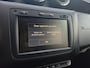 Dacia Duster 1.3 TCe Tech Road Trekhaak | Airco (automatisch) | Camera rondom | Cruise control