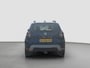 Dacia Duster 1.3 TCe Tech Road Trekhaak | Airco (automatisch) | Camera rondom | Cruise control