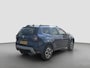 Dacia Duster 1.3 TCe Tech Road Trekhaak | Airco (automatisch) | Camera rondom | Cruise control